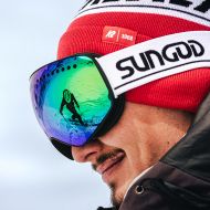 profil-ambassadeur-inwild-sam-mazarei-3.jpg