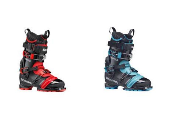 Ouvrir dans nouvel onglet et télécharger au format PDF la notice des Stop Skis 3