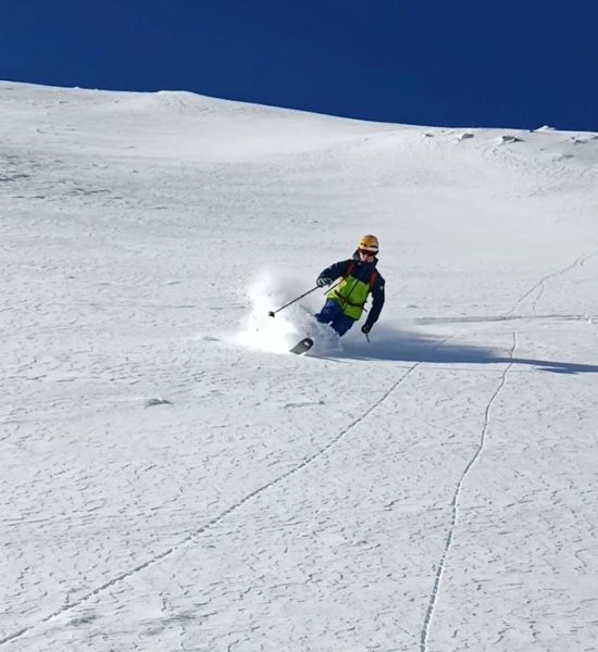 remy-azaban-telemark-meidjo-simpll-inwild