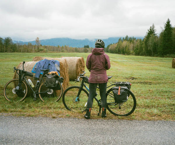 Picture blog bikepacking 4