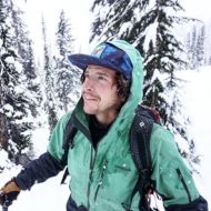 profil-ambassador-inwild-drew-nylen.jpg