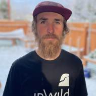 profil-ambassador-inwild-tim-shepard.jpg