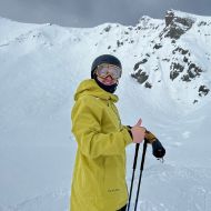 profile-ambassador-inwild-miles-fey-2.jpg