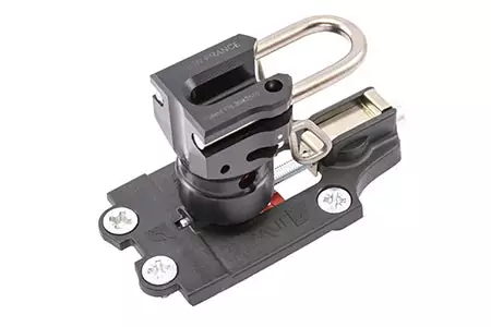 Meidjo binding accessories - INWILD