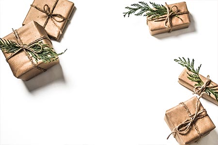 INWILD gift ideas