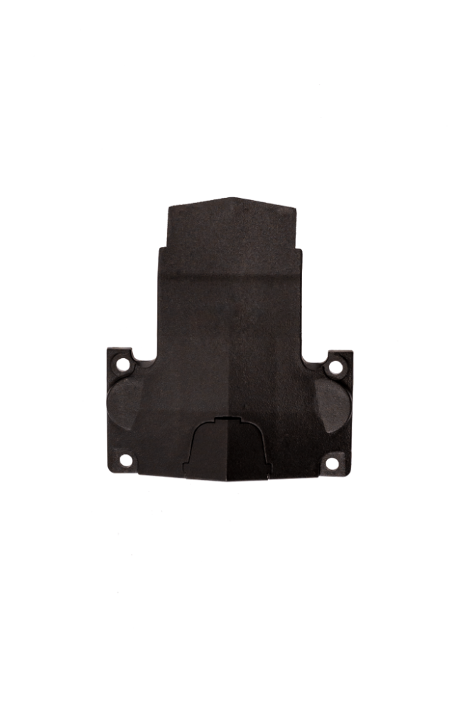 anti-snow-pack-telemark-meidjo-3-inwild-1