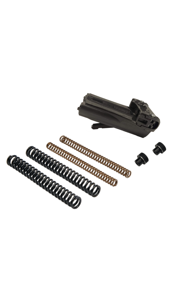 backountry-kit-telemark-meidjo-3-black-inwild