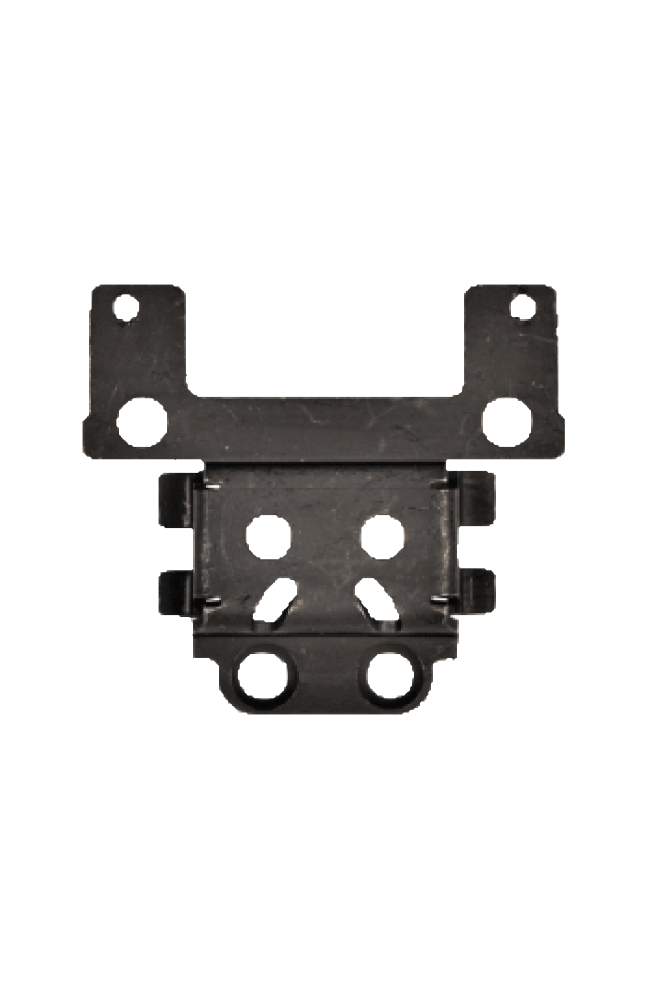 base-plate-telemark-meidjo-2-0-inwild