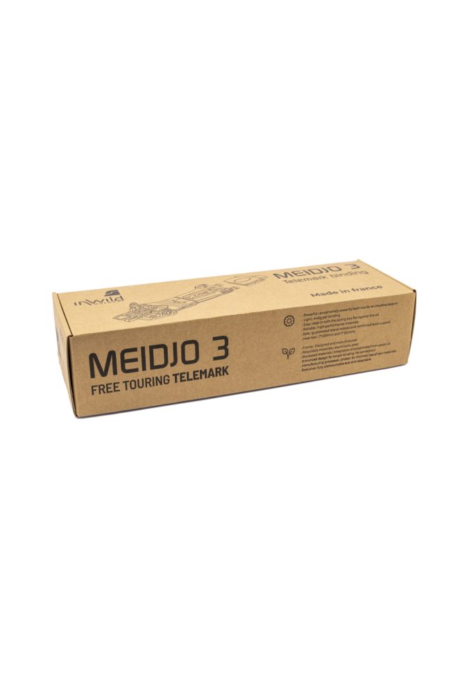 binding-telemark-meidjo-3-black-inwild-6