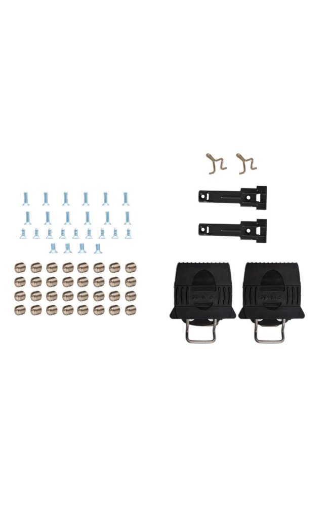 black-insert-2-pairs-sr-inwild-meidjo_1350295699