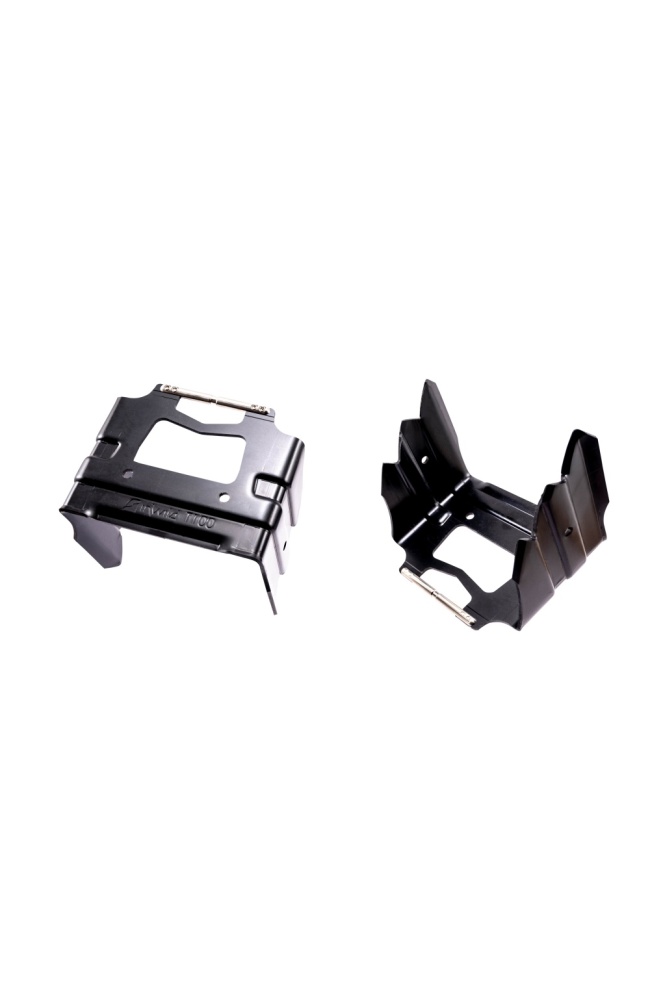 CRAMPONS LINEA