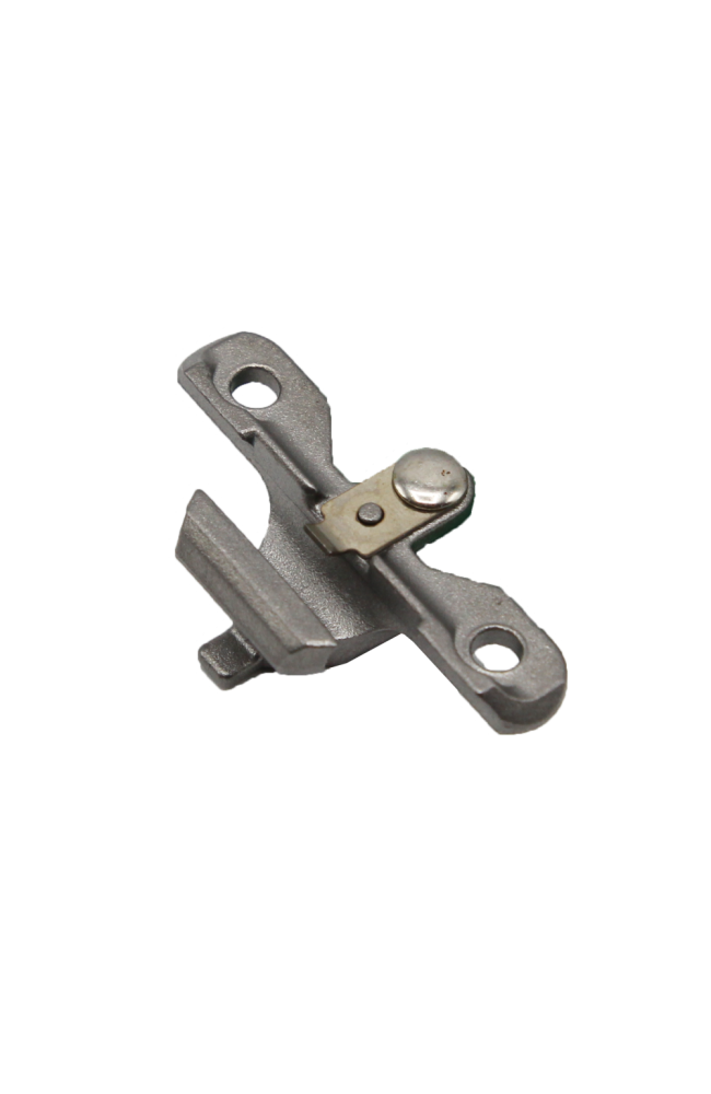 crampon-interface-telemark-meidjo-3-inwild-1