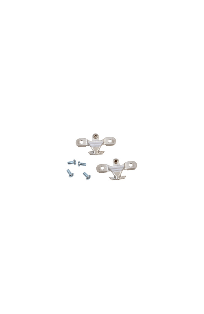 crampon-interface-telemark-meidjo-3-inwild-2