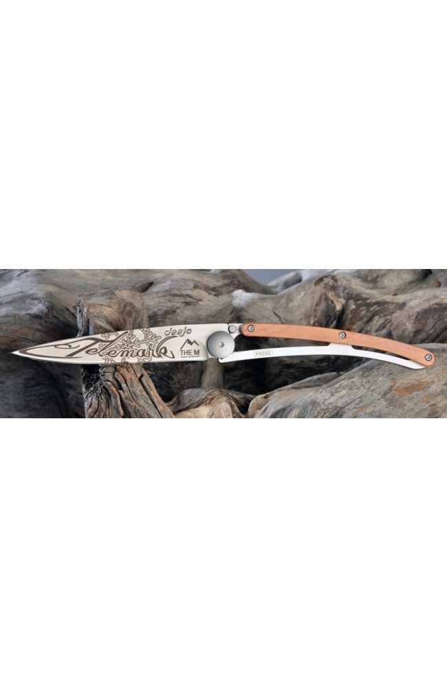 deejo-couteau-telemark-inwild_1