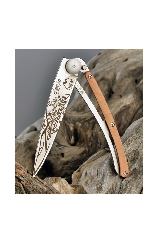 deejo-couteau-telemark-inwild_3
