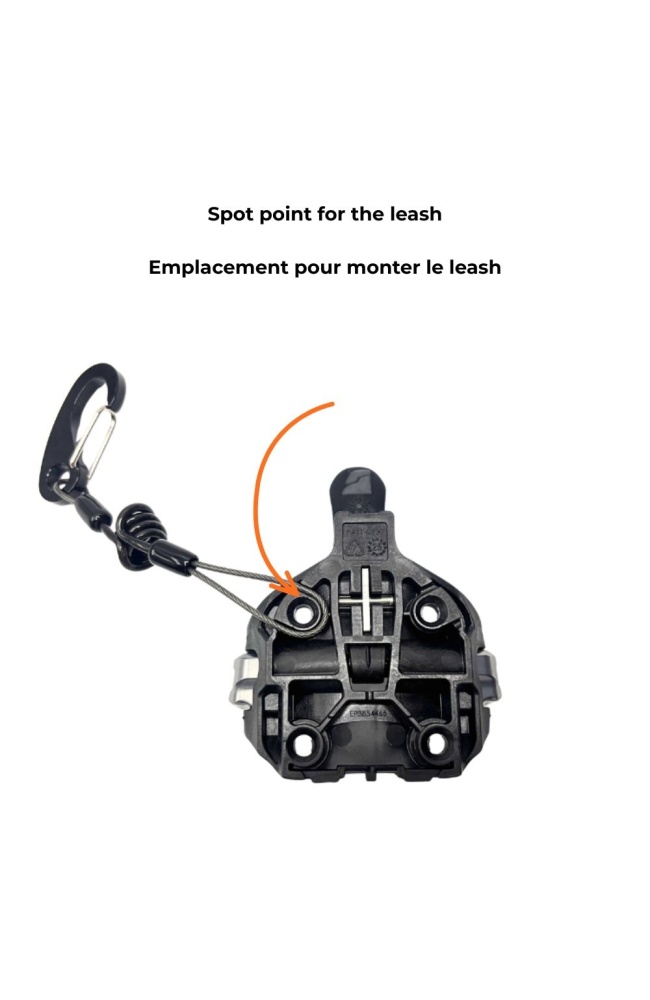 emplacement-leash-simpll