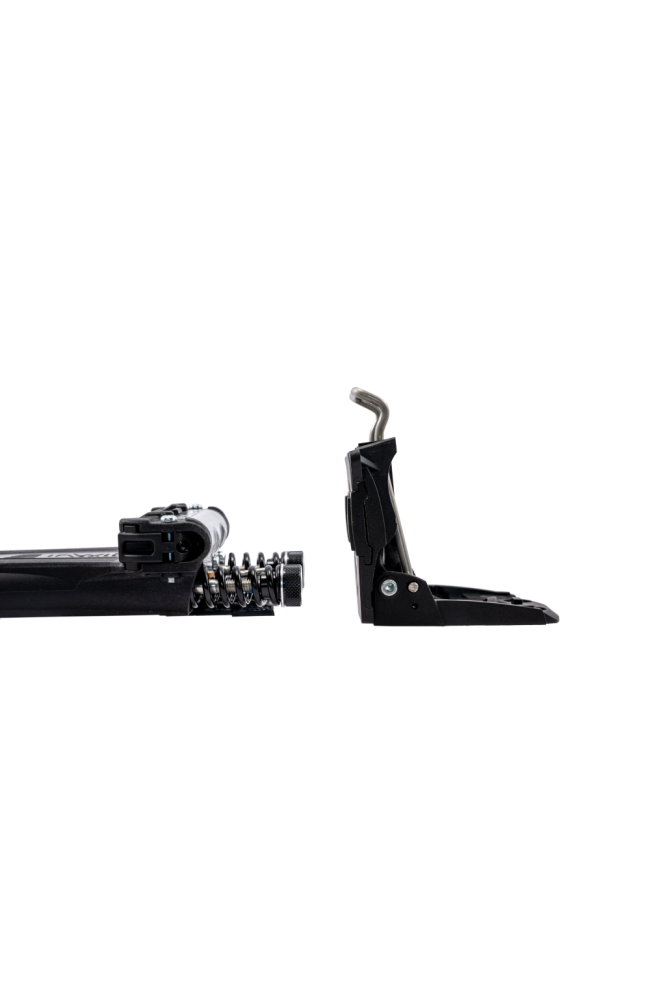 fixation-binding-telemark-meidjo-3sr-noir-black-inwild-2