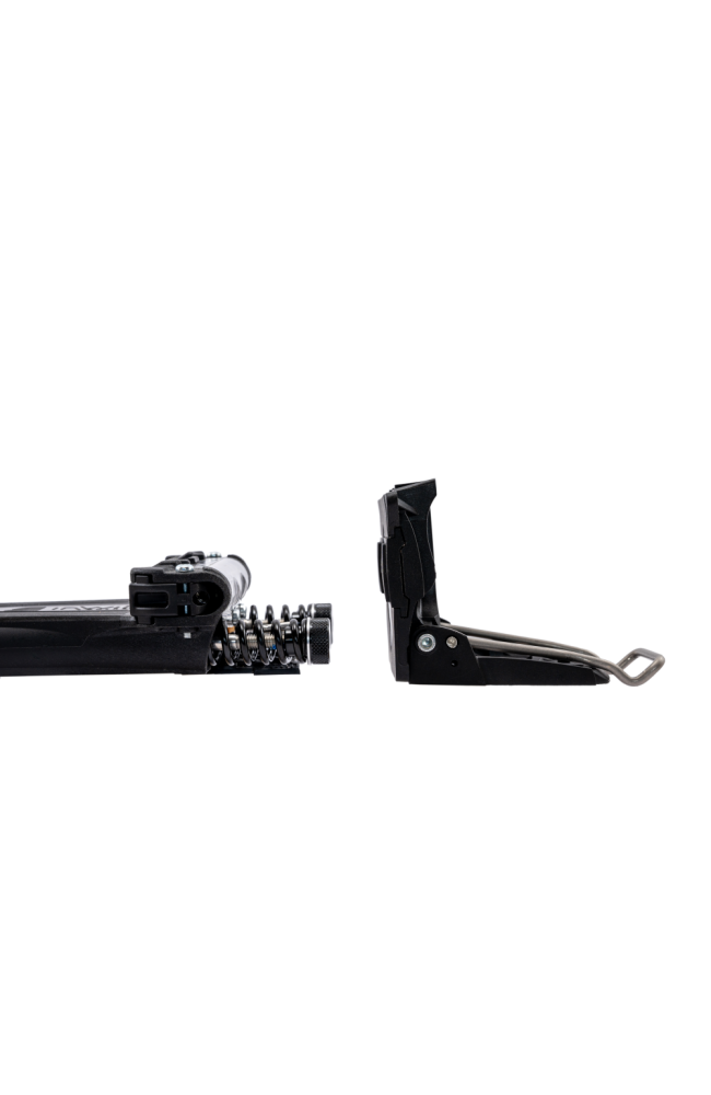 fixation-binding-telemark-meidjo-3sr-noir-black-inwild-3