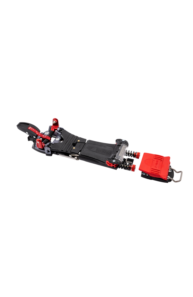 fixation-binding-telemark-meidjo-3sr-rouge-red-inwild-1