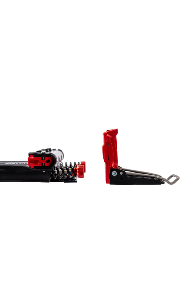 fixation-binding-telemark-meidjo-3sr-rouge-red-inwild-3