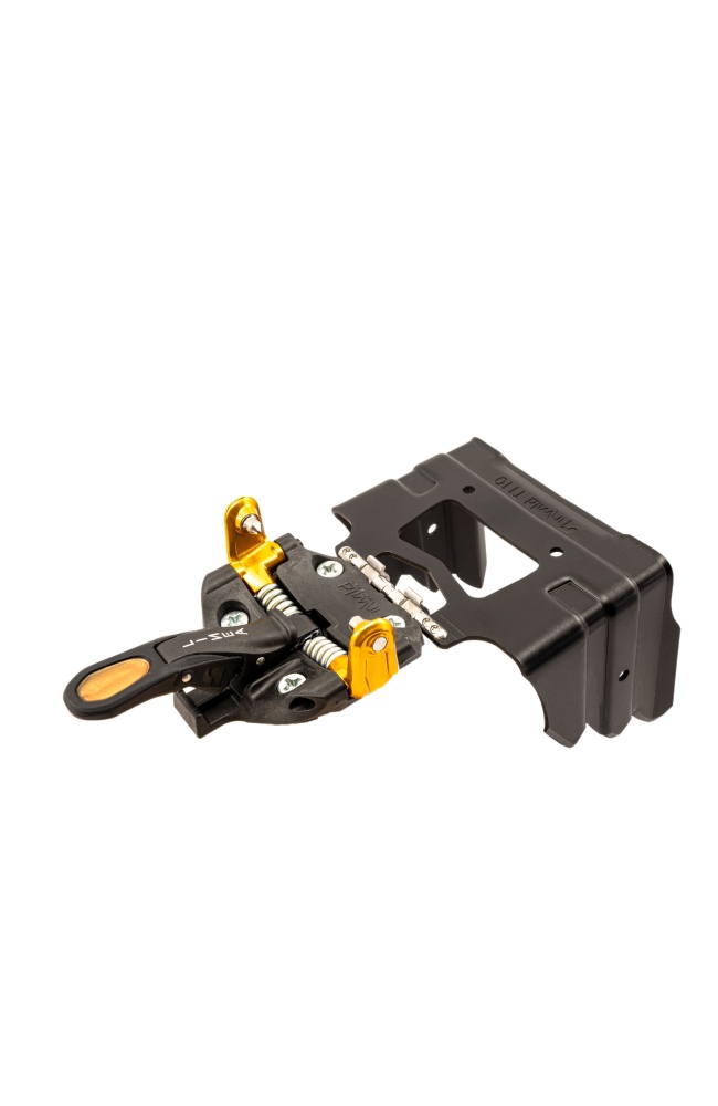 CRAMPONS LINEA