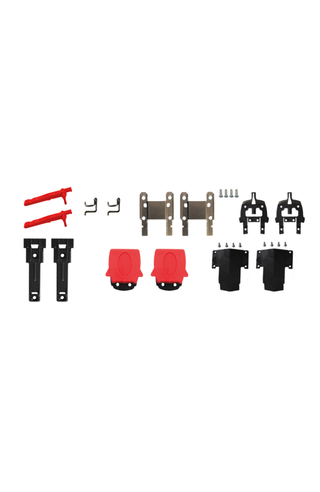 full-kit-upgrade-telemark-meidjo-3-red-inwild-1 758336933