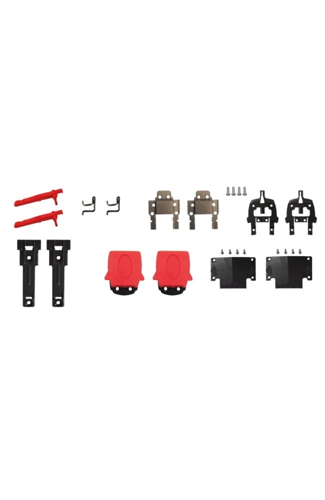 full-kit-upgrade-telemark-meidjo-3-red-inwild-2_1518539950