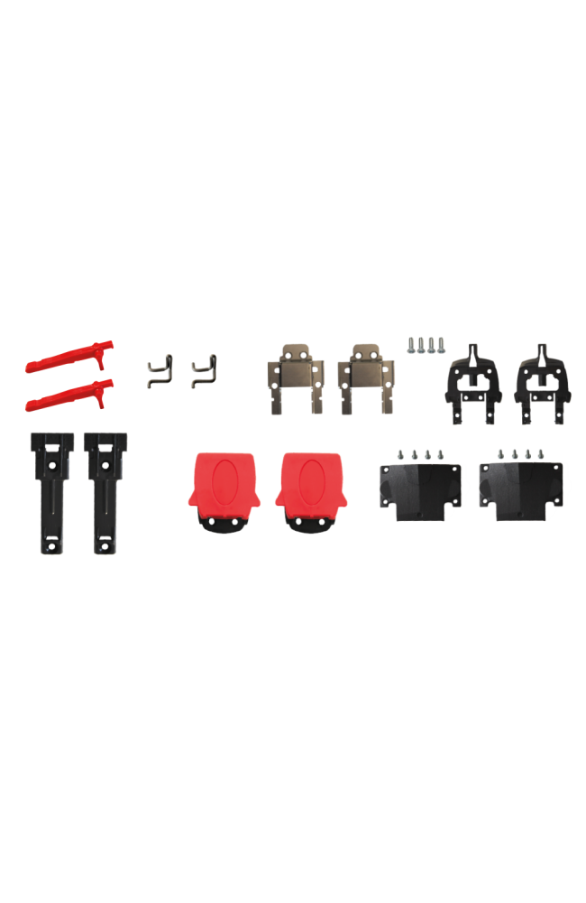 full-kit-upgrade-telemark-meidjo-3-red-inwild-2 1518539950