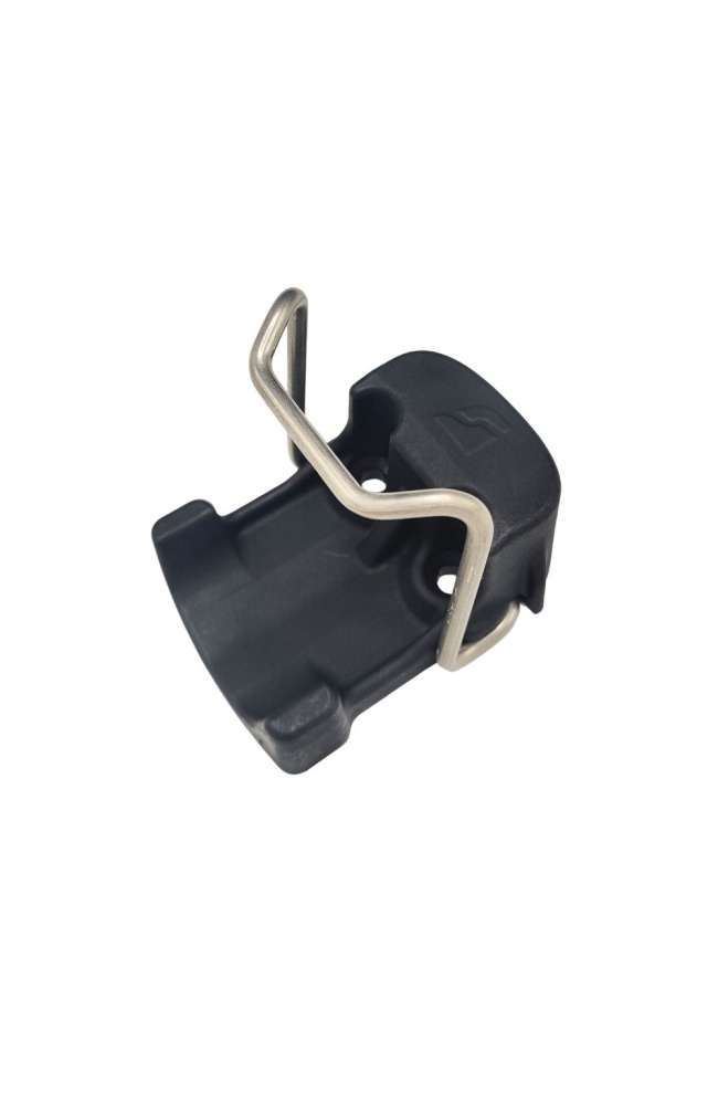 heel-set-simpll-telemark-binding-1_665986225