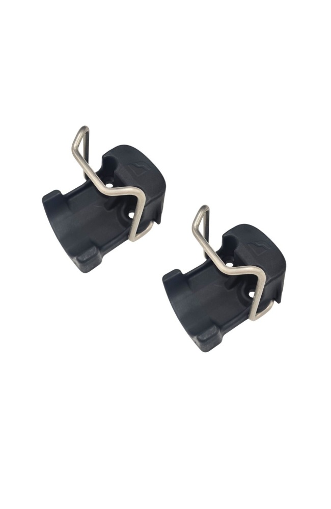 heel-set-simpll-telemark-binding