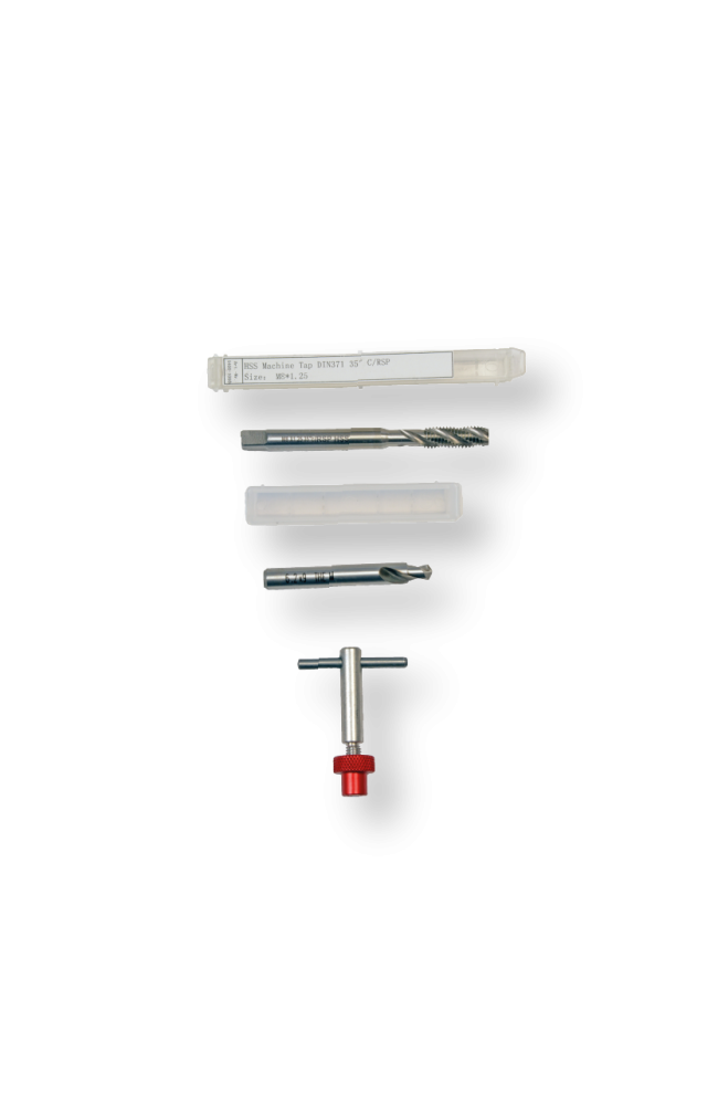 insert-tool-kit-telemark-meidjo-3-inwild