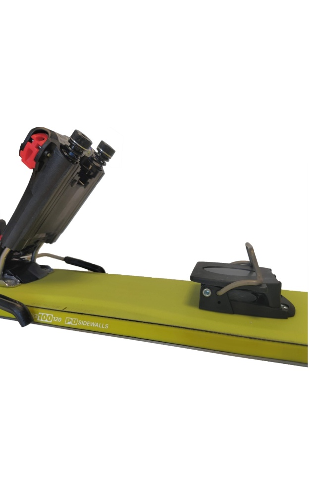 kit-powder-casing-telemark-meidjo-3-inwild-1