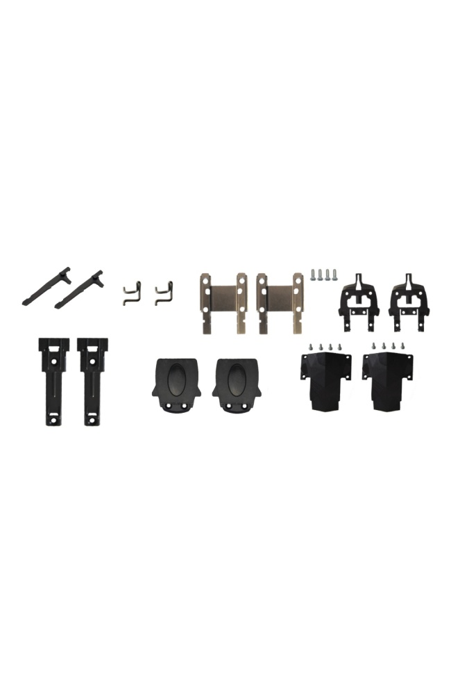 kit-upgrade-telemark-meidjo-3-black-inwild