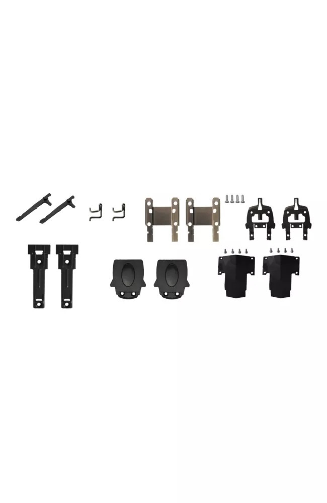kit-upgrade-telemark-meidjo-3-black-inwild_847126894