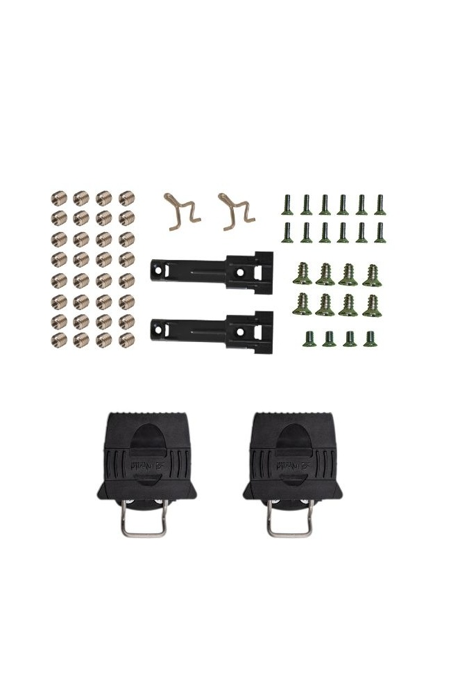 kit_inserts_2_pairs_sr_ski_black