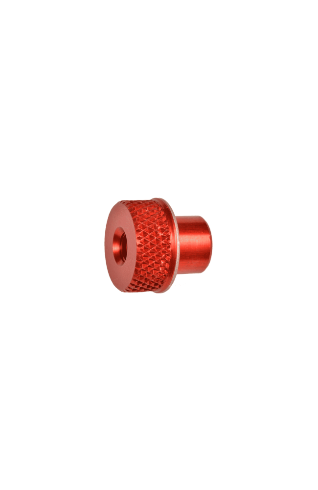 knob-telemark-meidjo-3-red-inwild-1