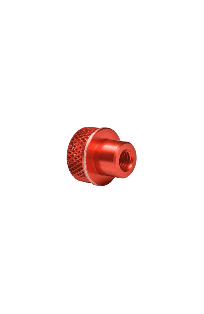 knob-telemark-meidjo-3-red-inwild-2