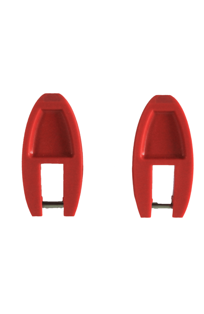 lever-telemark-meidjo-3-red-inwild