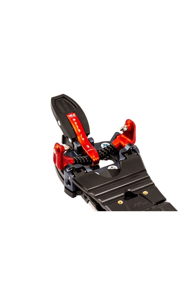 low-tech-telemark-meijdo-3-rouge-inwild