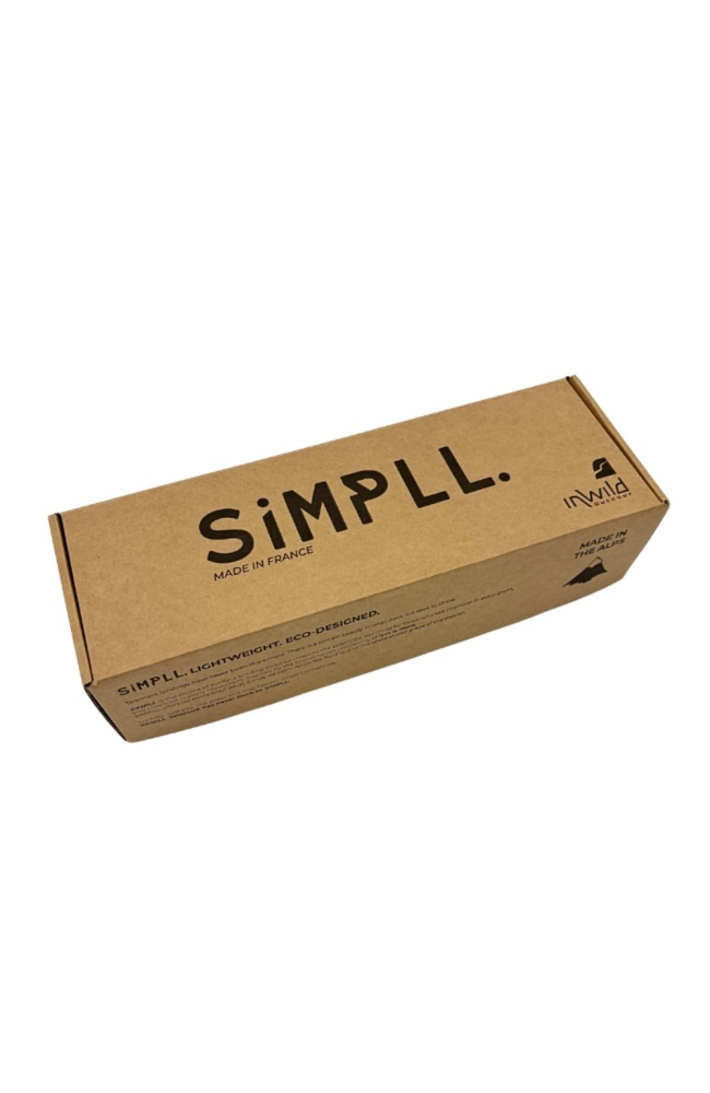 simpll-red-telemark-binding-inwild9
