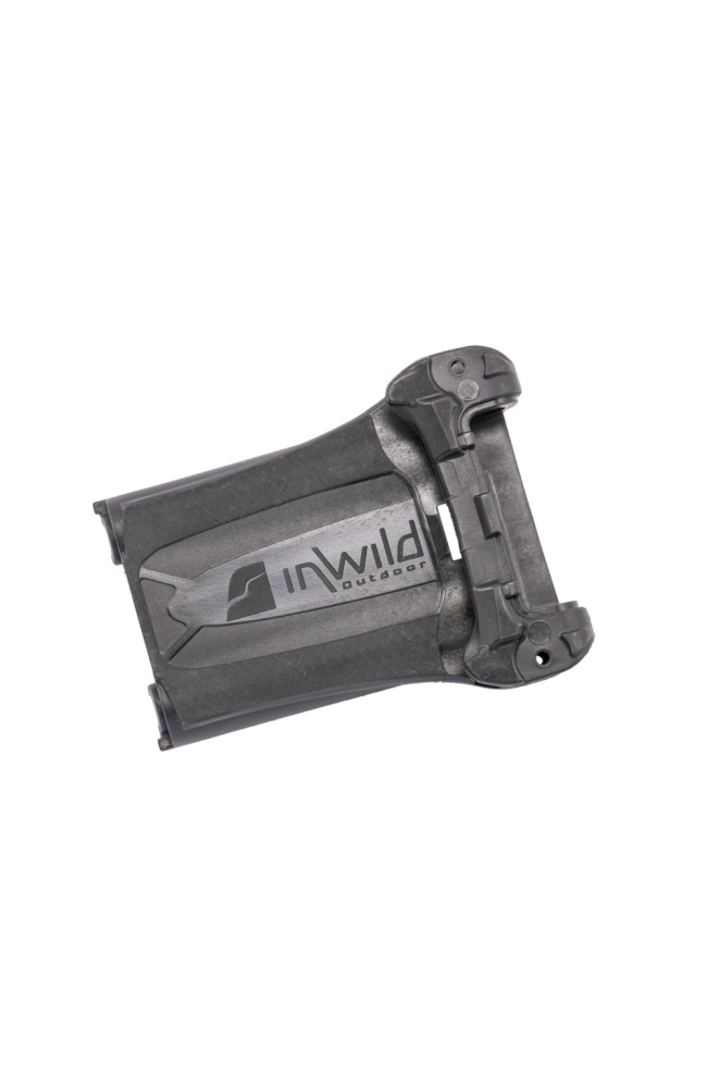 spring-box-body-telemark-meidjo-3-inwild-1