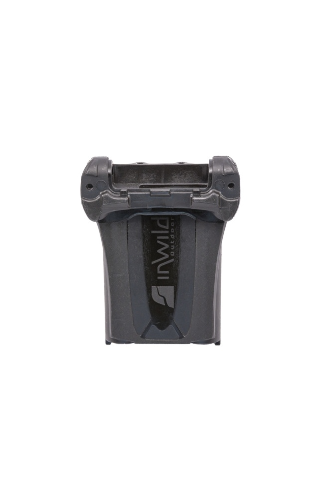 spring-box-body-telemark-meidjo-3-inwild-2