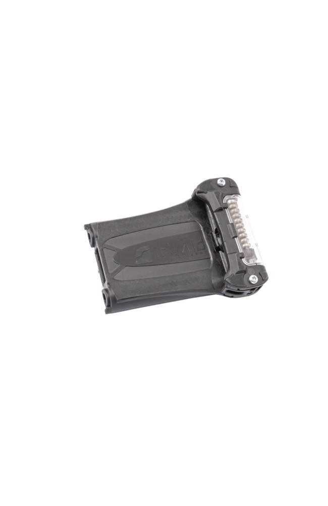 spring-box-telemark-meidjo-3-black-inwild-3