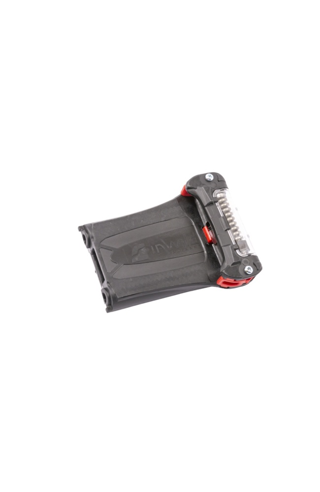 spring-box-telemark-meidjo-3-red-inwild-2