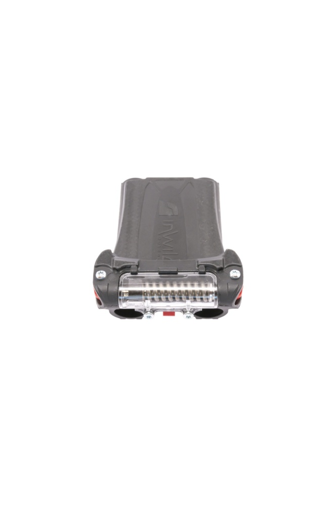 spring-box-telemark-meidjo-3-red-inwild