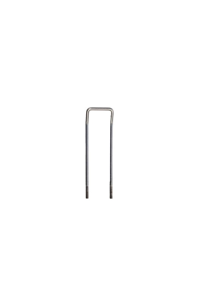 spring-lever-telemark-meidjo-3-inwild