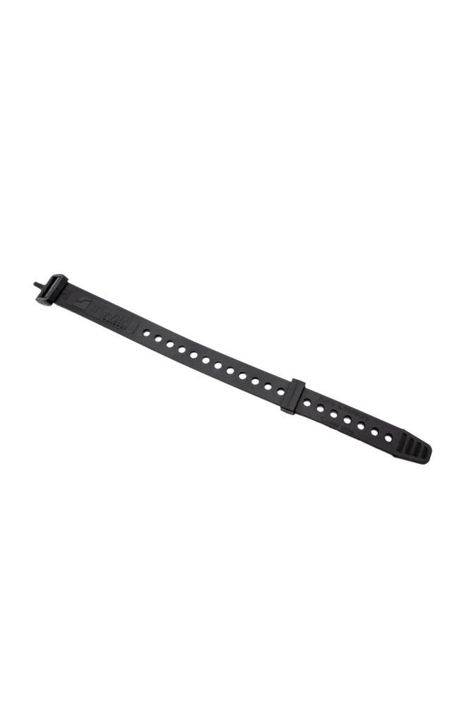 STRAP NOIR INWILD 65 cm
