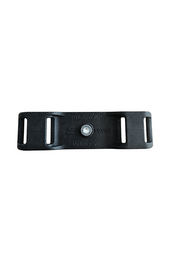 support-fourche-fork-mount-bikepacking-inwild-large_71177330