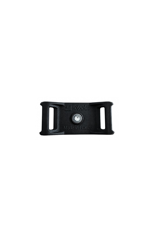 support-fourche-fork-mount-bikepacking-inwild-small_221191847