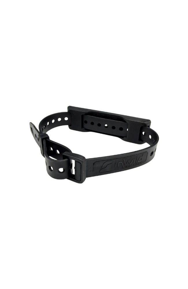 support-strap-black-inwild-large1